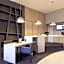 Mercure Sao Jose dos Campos