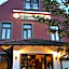 Hotel Exquisite