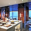 Sofitel Nanjing Galaxy