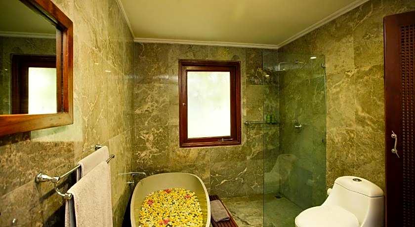 Villa Dewata Seminyak