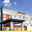 Hampton Inn by Hilton Bedford, IN