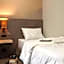 The HEY HOTEL