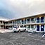 Motel 6-Nogales, AZ - Mariposa Road