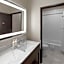 La Quinta Inn & Suites Nacogdoches