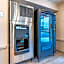 WoodSpring Suites Brunswick