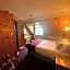 Ard Einne House Bed & Breakfast