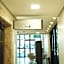 Nobile Suites Gran Lumni