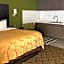 Quality Inn Roanoke-Tanglewood