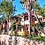 Symbola Oludeniz Beach Hotel