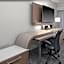 Courtyard by Marriott Indianapolis Northwest