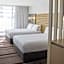 Novotel Newcastle Beach