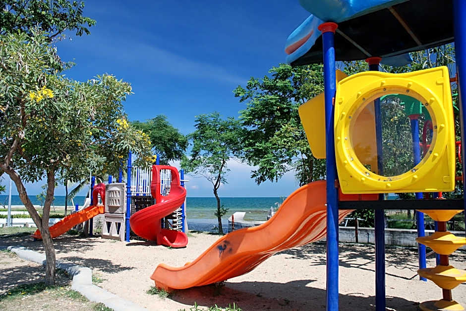 Baan Nilawan Hua Hin Hotel