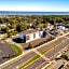 Country Inn & Suites Rehoboth Beach - Dewey