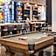 The Bidwell Marriott Portland