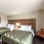 Quality Inn Williams Near Grand Canyon
