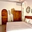 Hendra villa 2