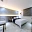 Two Nights Business Hotel