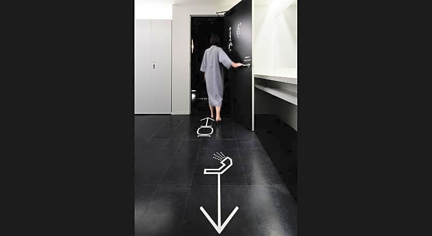 9h nine hours Sendai