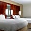 Residence Inn by Marriott Fredericksburg