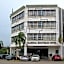 Classical Boutique Hotel