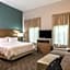 STAYBRIDGE SUITES HOUSTON EAST - BAYTOWN By IHG