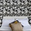 Hotiday Room Collection - Napoli Sant'Arcangelo