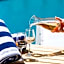 Sofitel Sydney Darling Harbour