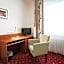 Trip Inn Parkhotel Bad Ems