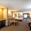 Sleep Inn & Suites Green Bay South