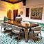 Riad Atlas Acacia