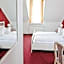 Hotel Adler