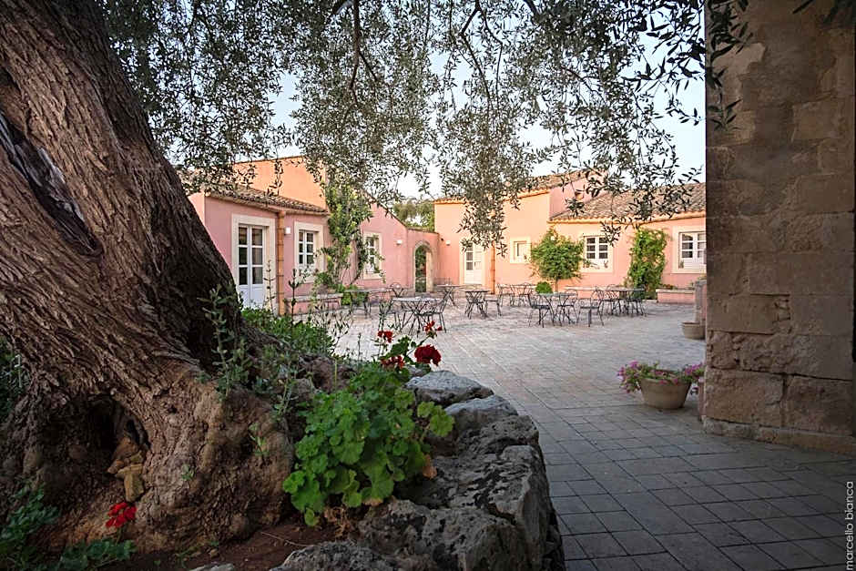 Masseria Degli Ulivi