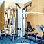 Comfort Inn West Rochester