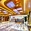 Jiuhou Konggu Youlan Hotel (Xiangshan Dancheng Pedestrian Street)