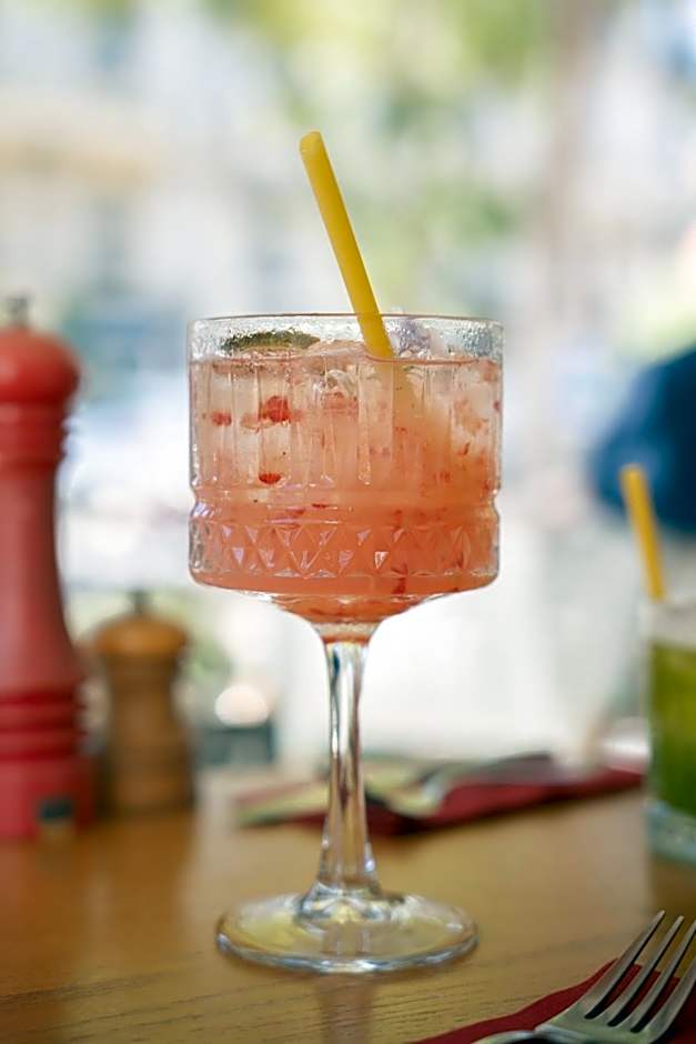 Holiday Inn Nice By IHG