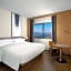 Fairfield by Marriott Pujiang