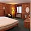 Mont Velan Chambres & Restaurant