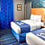 Days Inn by Wyndham Wayne