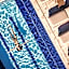 HOTEL VILLE LA PLAGE & BEACH CLUB