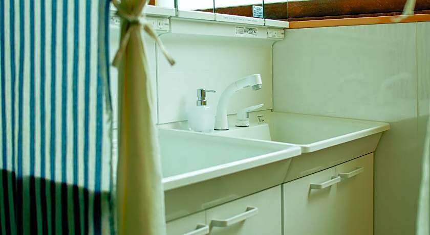 Hostel Mt. Fuji-FUKUYA