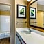 Extended Stay America Select Suites - Chicago - Vernon Hills - Lincolnshire