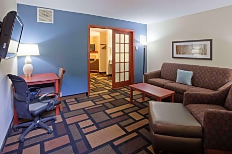 AmericInn by Wyndham Austin