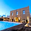 Bastione Spasimo Boutique Hotel