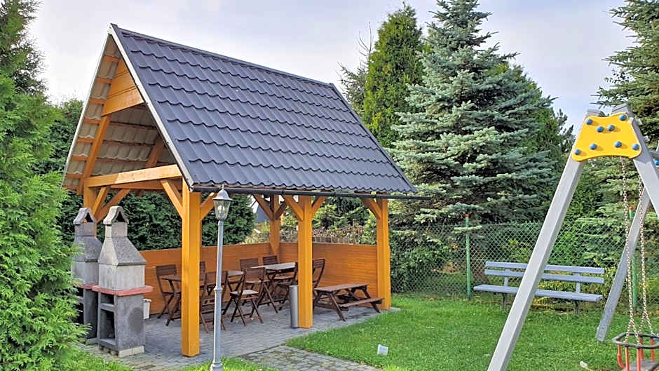 Villa Delta Boutique