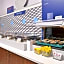 Holiday Inn Express Hotel and Suites Cincinnati - Mason By IHG