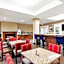 Comfort Inn & Suites Pine Bluff