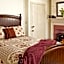 Brickhouse Inn B&B
