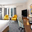 Hampton Inn by Hilton Halifax/Downtown