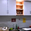 the Colour Hostel