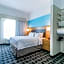 TownePlace Suites by Marriott Evansville Newburgh